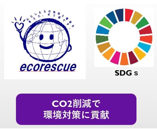 Amazon.co.jp: リュウグウ 超ポリ 02-27号 1ケース(300枚入) TPE-0327