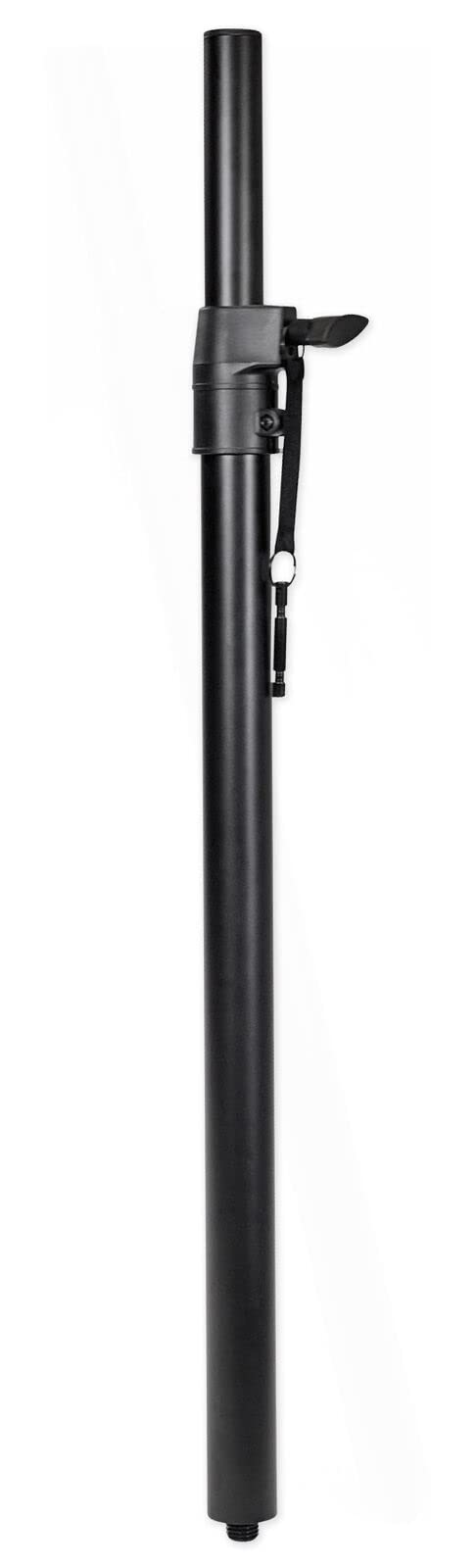 Mackie SPM400 Speaker Pole