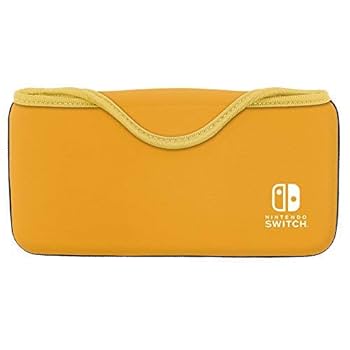 Amazon.co.jp: 【任天堂ライセンス商品】QUICK POUCH for