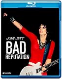 Bad Reputation [Blu-ray]
