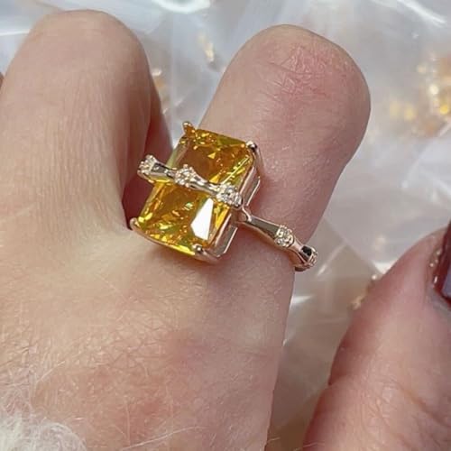 Vo[s925O VR CG[ 󂠂 t[TCY