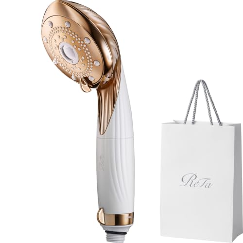 �y�����X�g�A����z���t�@�t�@�C���o�u�� ���F�[��/ReFa FINE BUBBLE VEIL �V���b�p�[�t��