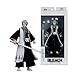 McFarlane Toys - Bleach: Thousand-Year Blood War Toshiro Hitsugaya 7in Action Figure