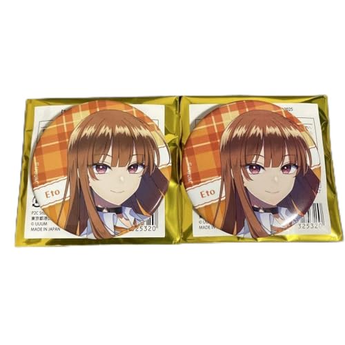 ҂p_CX2025  g[fBOʃobW