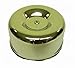 Racing Power R2338 Air Cleaner
