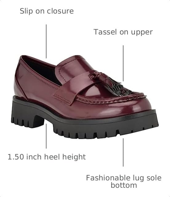 Image of Nine West Women's Garry