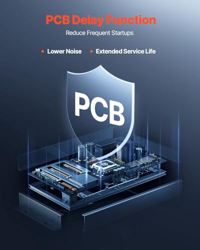 Photo complémentaire