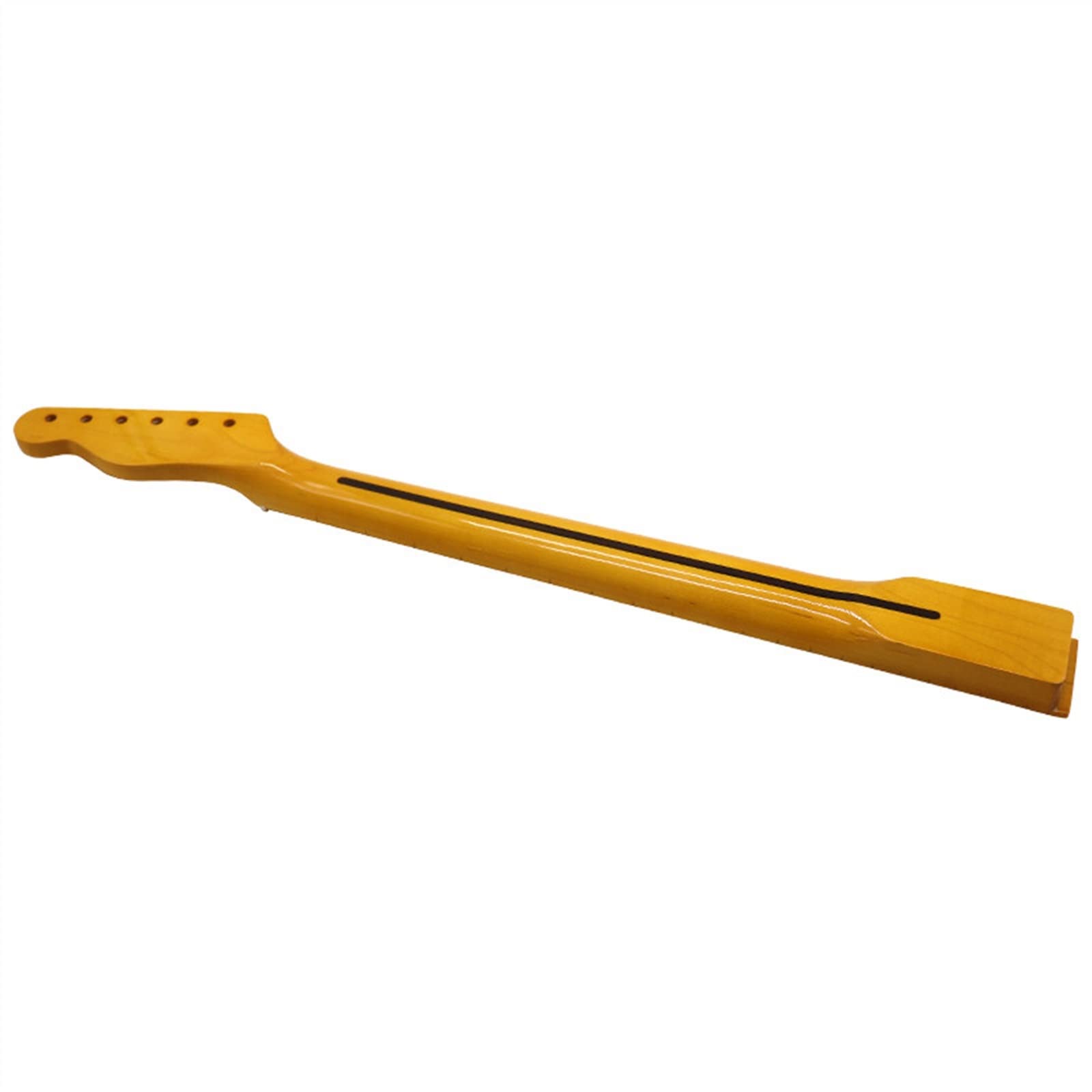 Manico Chitarra Principianti Accessorio Fai Da Te Per