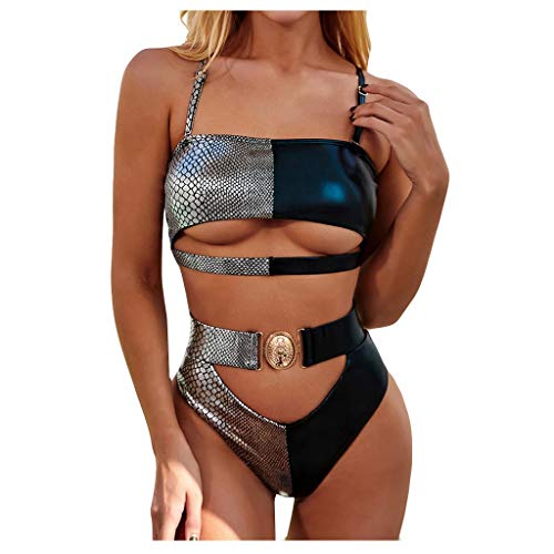 Bikinis Mujer 2020 Sexy Marca WENOVL