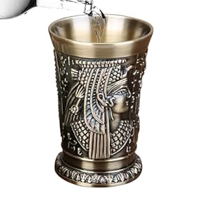 Amazon.co.jp: ショットグラス - グラス・タンブラー: ホーム＆キッチン