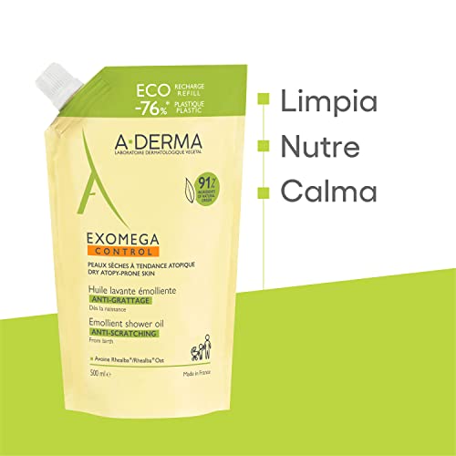 Recopilación de Derma disponible en línea. 14