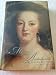 Marie Antoinette: The Last Queen Of France