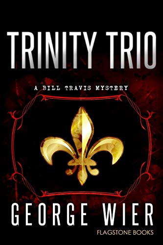 Trinity Trio