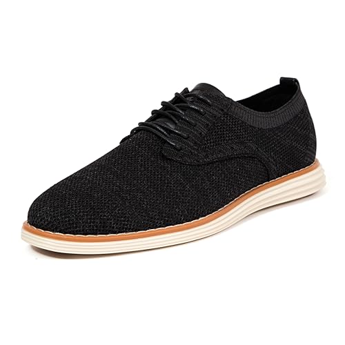 Deer Stags Mens Oakland Oxford