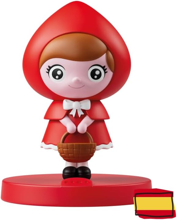 FABA FFE10006 Sonoro Character