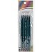 Knitter's Pride 11/8mm Dreamz Double Pointed Needles, 6"