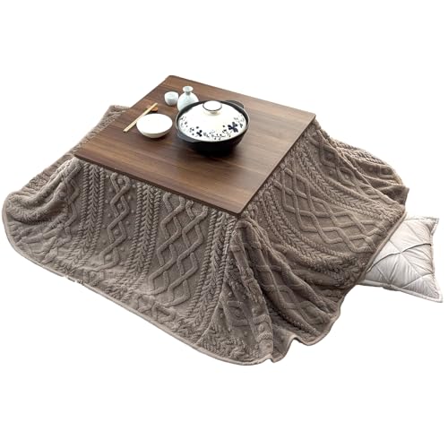  P[u jbg ȃXy[X|zc ~jTCY ` 175×175cm iVTCY 75×75cmpj N L AC{[ ~fBAuE ӂӂ {An  􂦂 fUC RpNg p[\i