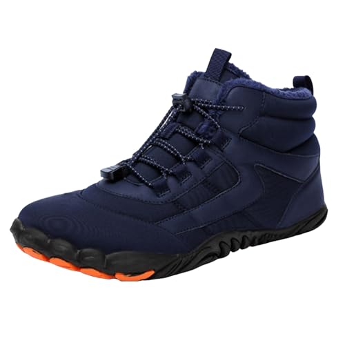 yH~ԁz[LANWHO] N Xm[u[c Y fB[X {AV[Y oRC h ۉ Xm[V[Y EB^[ C V[gu[c AEghAC ZC Ȃ H~ 23.0cm-29.0cm gbLO nCLO {A ~