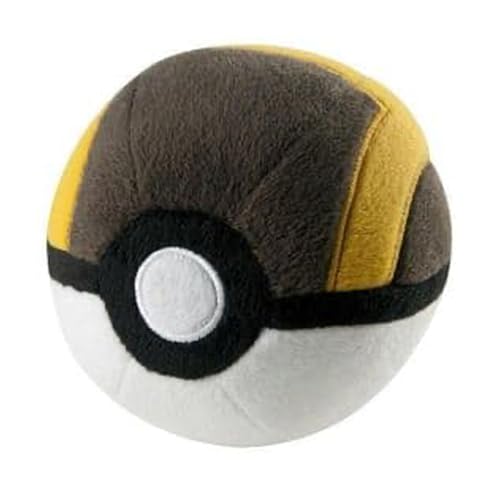 Poke Ball