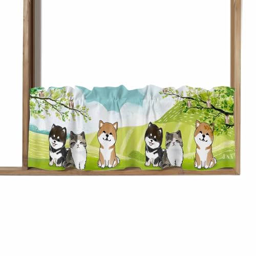 Koboosousyo J[e JtFJ[e 150×60cm a L Hc c  p 􂦂 UVJbg ȃGl ډB ۉ bh|Pbg ӃA[g