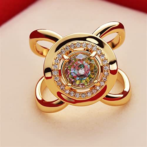 Broche haute finition avec boucle nouée pour petite écharpe carrée en soie fine