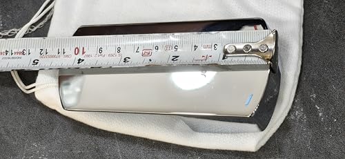 Image of Jaquar Diverter Handle for Shower System (Square)