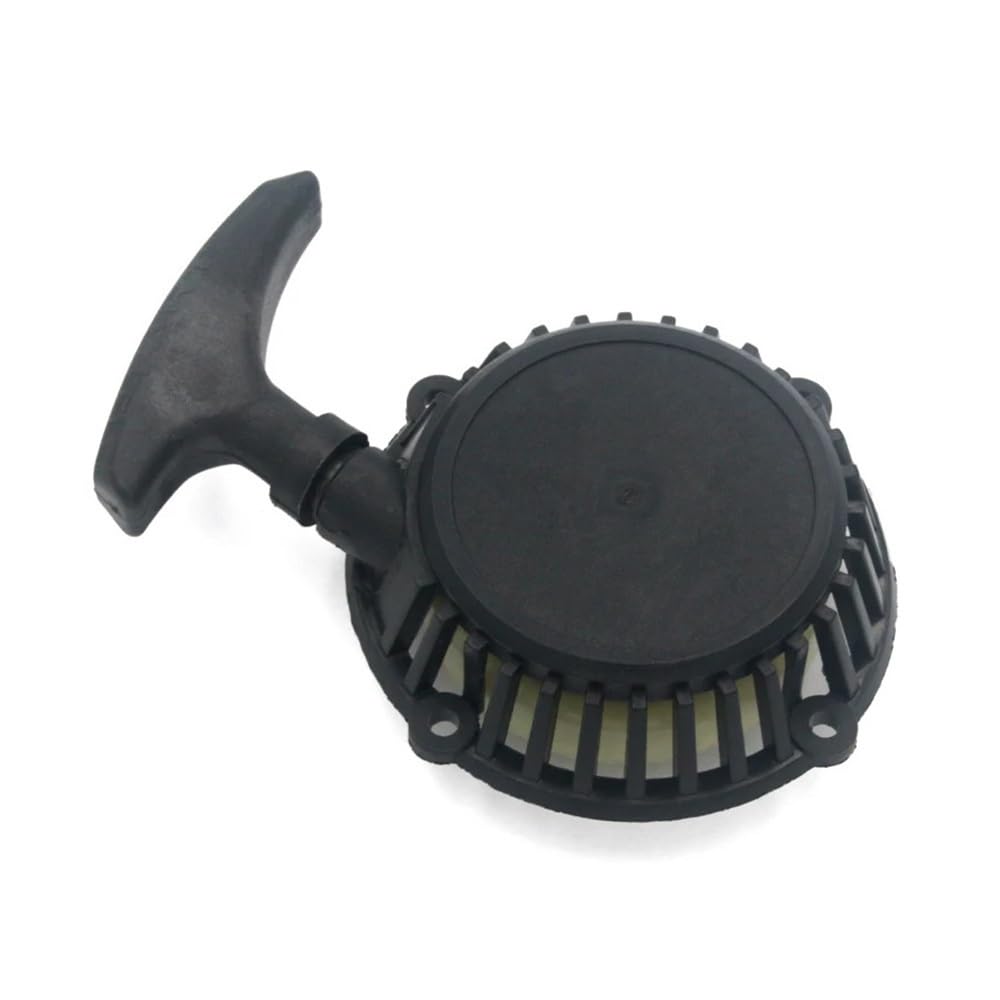 Substitución de la máquina de Arranque de recogido para NB411 CG411, BG 411 40F-6 Lawn Motor Equipo de energía Exterior