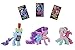 My Little Pony SDCC 2018 Hasbro Exclusive Established 1983 Greatest Hits Set