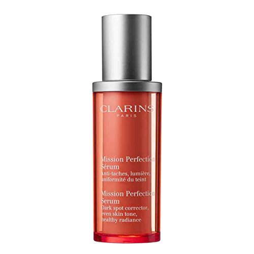 Preisvergleich Produktbild Serum Mission Perfection 30 Ml.