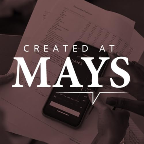 How Smartphone Trading Apps Have Revolutionized The Financial World