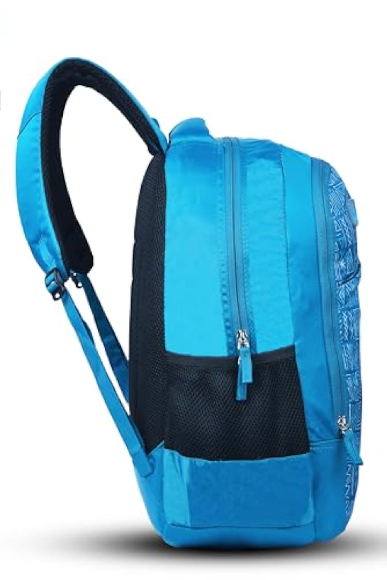 Stylish Backpack, CPBP020