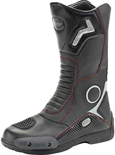 women's tivoli sorel