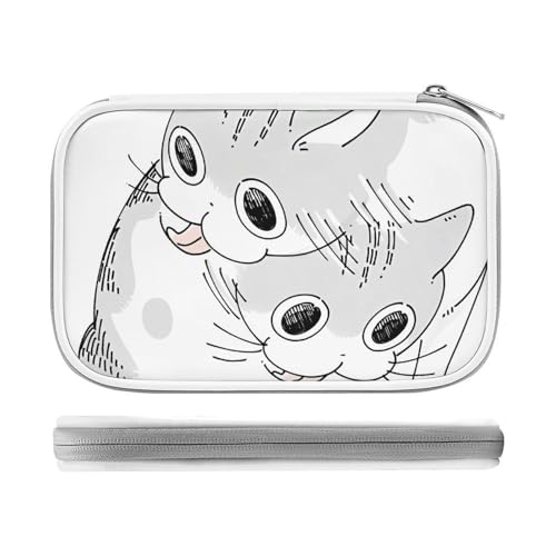 ͔LƂ M M M yP[X e |[` y [ ʊw yVP[X ʗp̑ q w Z w pi