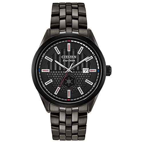 The Best Christmas Gifts For Dads Our Picks For 2020 Fatherly