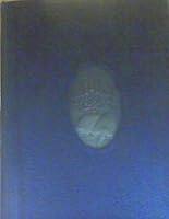 The Book of Life:Bible Heroes, Pioneers;Volume Two B001TO1M80 Book Cover