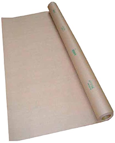 �A�h�p�b�N �h�K��(���E�������p���[��)CK-6(M)0.9mX30m�� AWCK6M09030