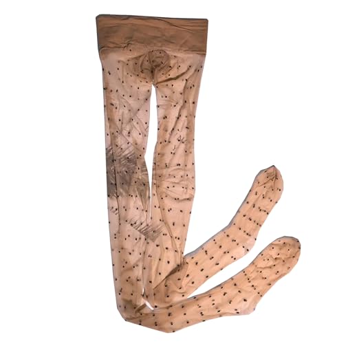 [BEFASY] �����Y �^�C�c ���ɔ� �V�[�����X �X�g�b�L���O �j���p ���� �h�b�g�� �^�C�g �p���X�g �I�[���X���[ �p���e�B�X�g�b�L���O �j�� ���� 1�f�j�[��