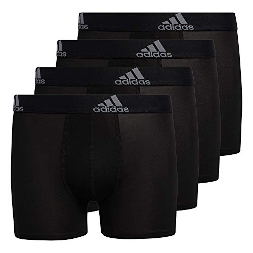 Adidas Boxer Briefs