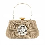 Tipps: Wenn Sie das Phänomen des Herabfallens von Pulver als normal erhalten, können Sie es nach dem Abschütteln normal verwenden. Aufgrund der manuellen Messung kann es zu Fehlern kommen.