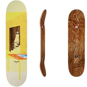 スケボー用具 1式 スケボー用具 1式 Amazon.co.jp: 部品・パーツ - スケートボード