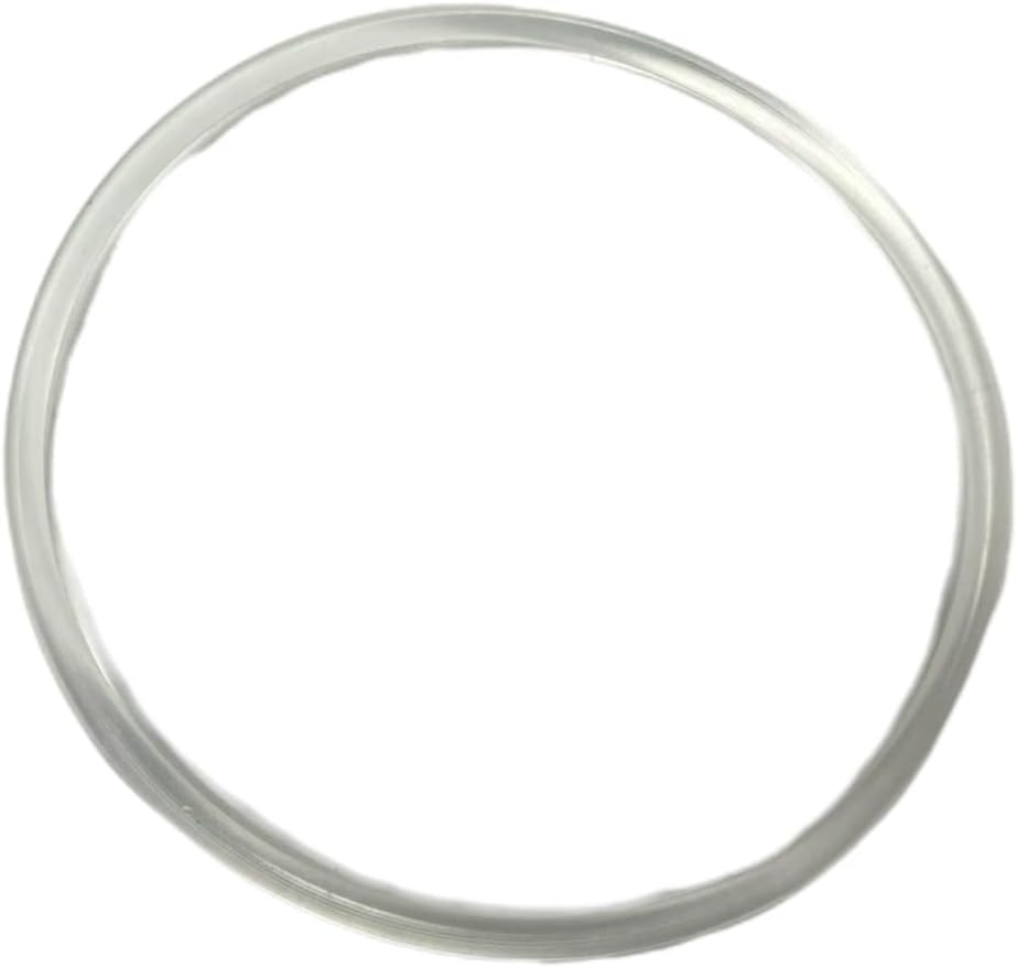 4Pcs N430442 903373 Replace Sander Drive Belt, Suitable for Por-er Cable D-Walt 332 333VS 334 344 343VSK DWE6420 DCW210B Sander