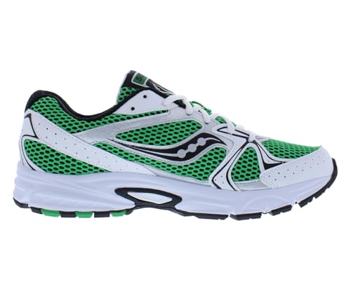 Image of Saucony Unisex-Adult Ride Millennium