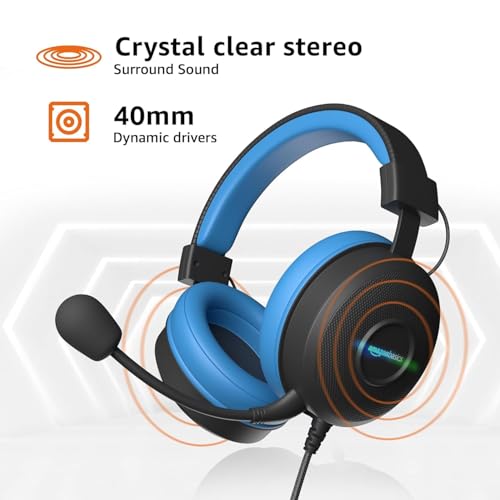 41jRyp1FX0L