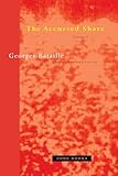 batailley 1996  The Accursed Share, Volume I (English Edition)