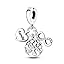 Eternal Symbol Tree of Life