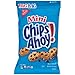COOKIES CHIPS AHOY 3OZ