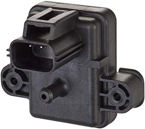 Manifold Absolute Pressure Sensor Spectra MP157 - UK - View #4