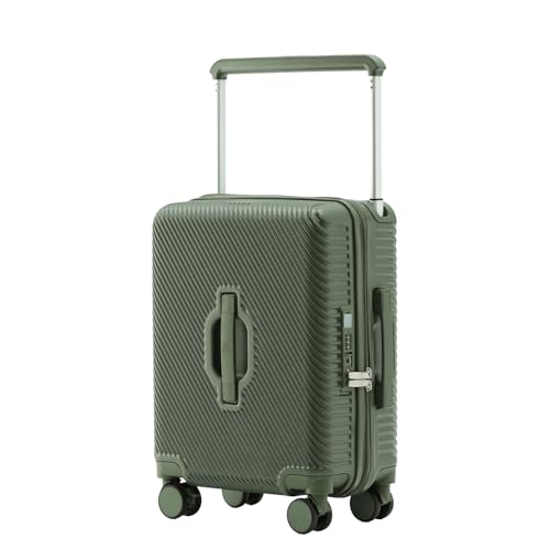 [LIGHTGO] yʃ\tgL[P[X ő158cm 43L-106L 3.4kg PCf hYKKWbp[ É kuL Rۓ USB[d [d؂ spX[cP[X @ 20C` 26C` 28C` (