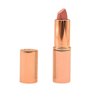 Charlotte Tilbury Mini Pillow Talk Lipstick Set