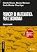 Principi Di Matematica Per L'economia - 3